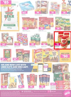 Game Inland Food : You've Got Game (25 August - 7 September 2021), page 2