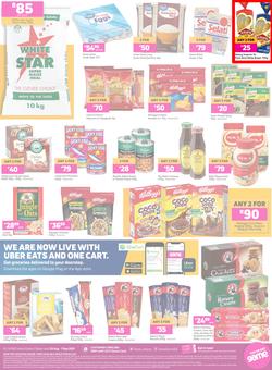 Game Inland Food : You've Got Game (25 August - 7 September 2021), page 2