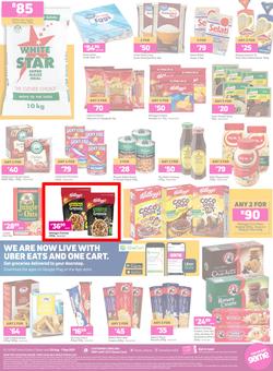Game Inland Food : You've Got Game (25 August - 7 September 2021), page 2
