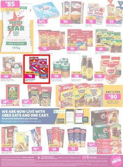 Game Inland Food : You've Got Game (25 August - 7 September 2021), page 2