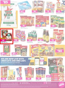 Game Inland Food : You've Got Game (25 August - 7 September 2021), page 2
