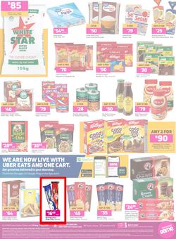 Game Inland Food : You've Got Game (25 August - 7 September 2021), page 2