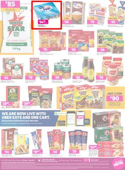 Game Inland Food : You've Got Game (25 August - 7 September 2021), page 2