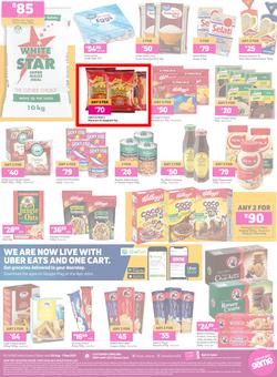 Game Inland Food : You've Got Game (25 August - 7 September 2021), page 2