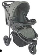 Little One Deluxe Jogger