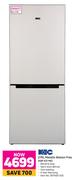 KIC 276L Metallic Bottom Free KBF 631 ME