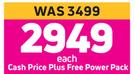 Samsung Galaxy A12 4G Smartphone-Each