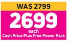 Oppo A15 4G Smartphone-Each