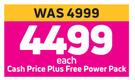 Oppo A53s 4G Smartphone-Each