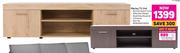 Marley TV Unit