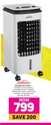 Sunbeam Portable Air Cooler 