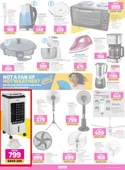 Game : Products Of Our Heritage (8 September - 21 September 2021), page 4