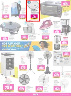 Game : Products Of Our Heritage (8 September - 21 September 2021), page 4