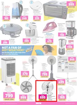 Game : Products Of Our Heritage (8 September - 21 September 2021), page 4