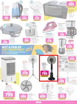 Game : Products Of Our Heritage (8 September - 21 September 2021), page 4