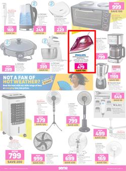 Game : Products Of Our Heritage (8 September - 21 September 2021), page 4