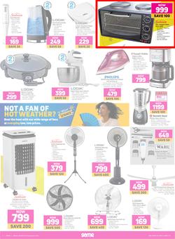Game : Products Of Our Heritage (8 September - 21 September 2021), page 4