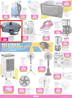Game : Products Of Our Heritage (8 September - 21 September 2021), page 4