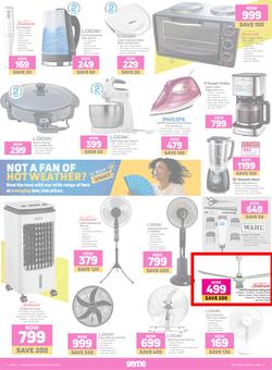 Game : Products Of Our Heritage (8 September - 21 September 2021), page 4