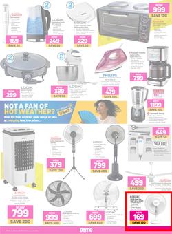 Game : Products Of Our Heritage (8 September - 21 September 2021), page 4