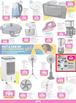 Game : Products Of Our Heritage (8 September - 21 September 2021), page 4