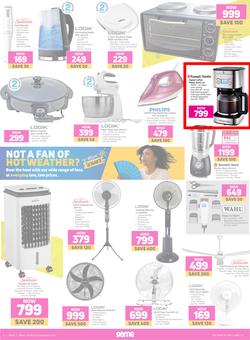 Game : Products Of Our Heritage (8 September - 21 September 2021), page 4