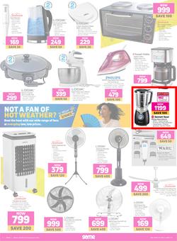 Game : Products Of Our Heritage (8 September - 21 September 2021), page 4