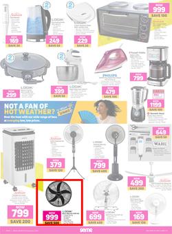 Game : Products Of Our Heritage (8 September - 21 September 2021), page 4