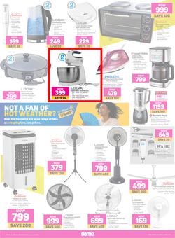 Game : Products Of Our Heritage (8 September - 21 September 2021), page 4