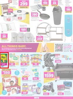 Game : Products Of Our Heritage (8 September - 21 September 2021), page 13