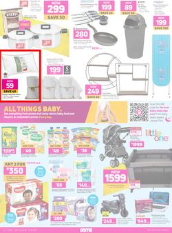 Game : Products Of Our Heritage (8 September - 21 September 2021), page 13