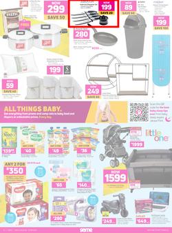 Game : Products Of Our Heritage (8 September - 21 September 2021), page 13