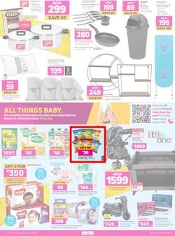 Game : Products Of Our Heritage (8 September - 21 September 2021), page 13