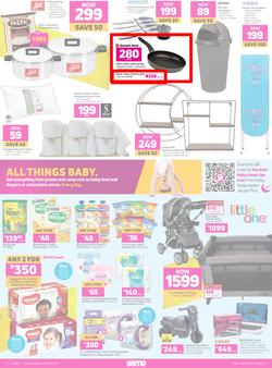 Game : Products Of Our Heritage (8 September - 21 September 2021), page 13