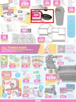 Game : Products Of Our Heritage (8 September - 21 September 2021), page 13