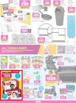 Game : Products Of Our Heritage (8 September - 21 September 2021), page 13