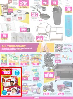 Game : Products Of Our Heritage (8 September - 21 September 2021), page 13