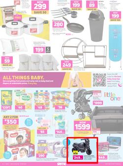 Game : Products Of Our Heritage (8 September - 21 September 2021), page 13