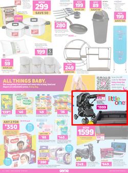 Game : Products Of Our Heritage (8 September - 21 September 2021), page 13