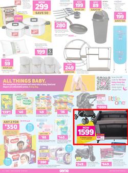 Game : Products Of Our Heritage (8 September - 21 September 2021), page 13
