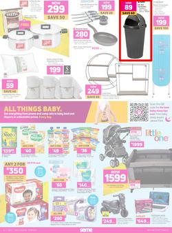 Game : Products Of Our Heritage (8 September - 21 September 2021), page 13