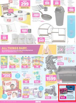 Game : Products Of Our Heritage (8 September - 21 September 2021), page 13