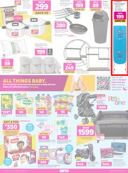 Game : Products Of Our Heritage (8 September - 21 September 2021), page 13