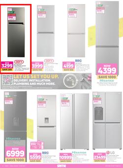 Game : Products Of Our Heritage (8 September - 21 September 2021), page 5