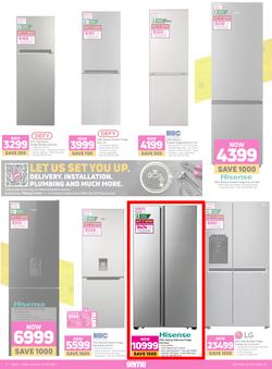Game : Products Of Our Heritage (8 September - 21 September 2021), page 5