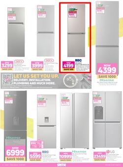 Game : Products Of Our Heritage (8 September - 21 September 2021), page 5