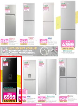 Game : Products Of Our Heritage (8 September - 21 September 2021), page 5