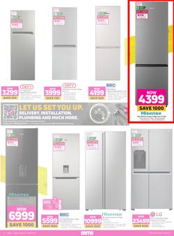 Game : Products Of Our Heritage (8 September - 21 September 2021), page 5