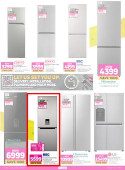Game : Products Of Our Heritage (8 September - 21 September 2021), page 5