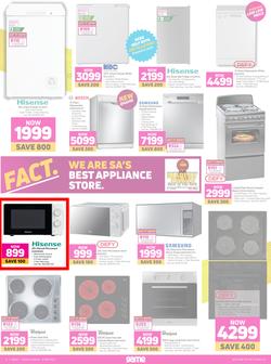 Game : Products Of Our Heritage (8 September - 21 September 2021), page 6